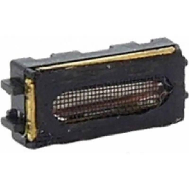 Ear Speaker for Micromax Canvas Turbo — image 1
