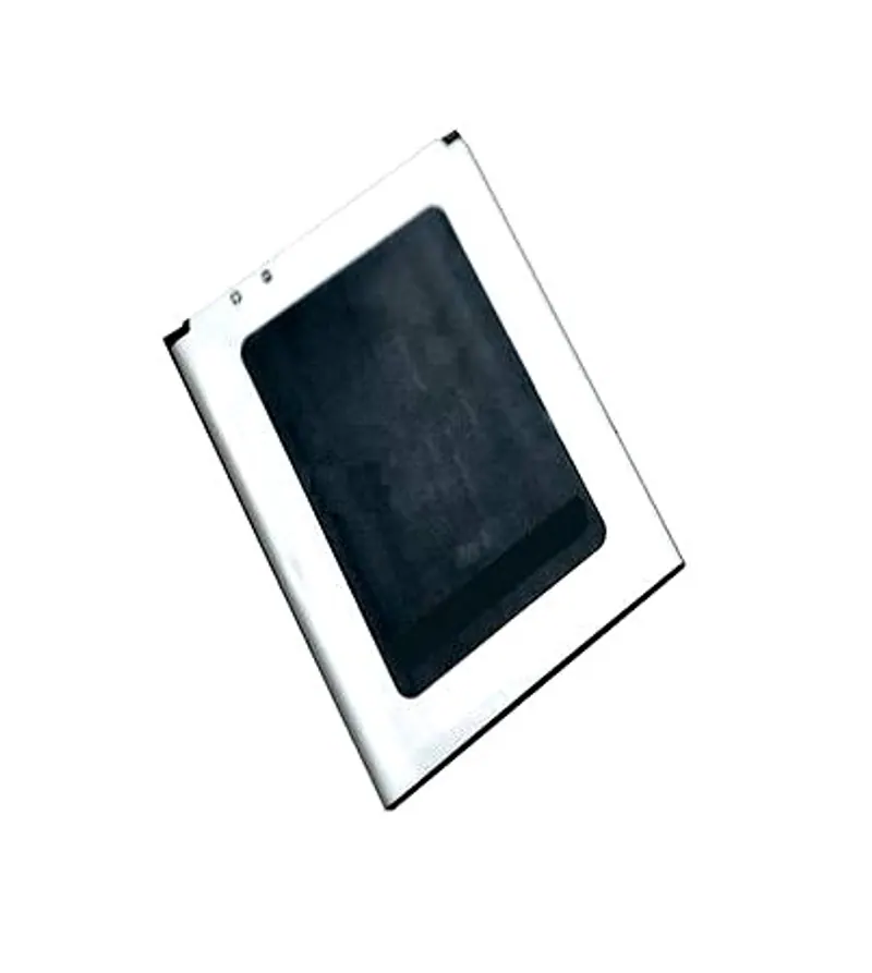 Battery for Micromax Canvas Turbo Mini a200 — image 1