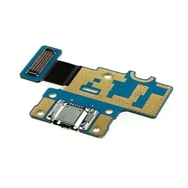 Charging Connector for Micromax Canvas Turbo Mini a200 — image 1