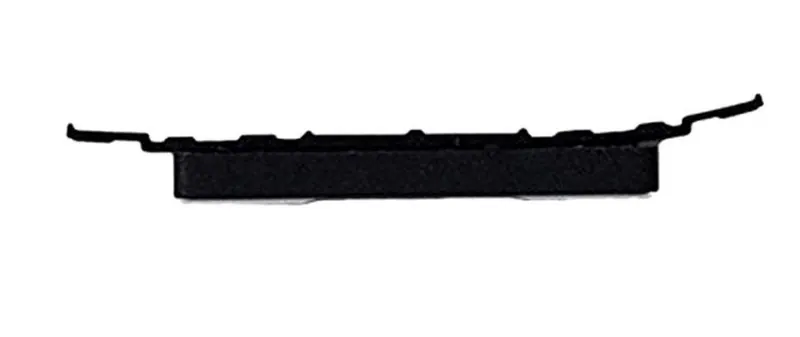 Side Key for Micromax Canvas Turbo Mini — image 1