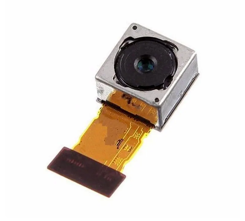 Replacement Back Camera for Micromax Canvas Unite 4 Pro (Main Camera) — image 1