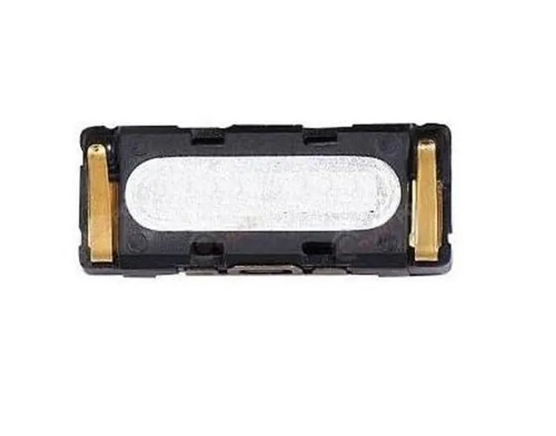 Ear Speaker for Micromax Canvas Unite 4 Pro — image 1