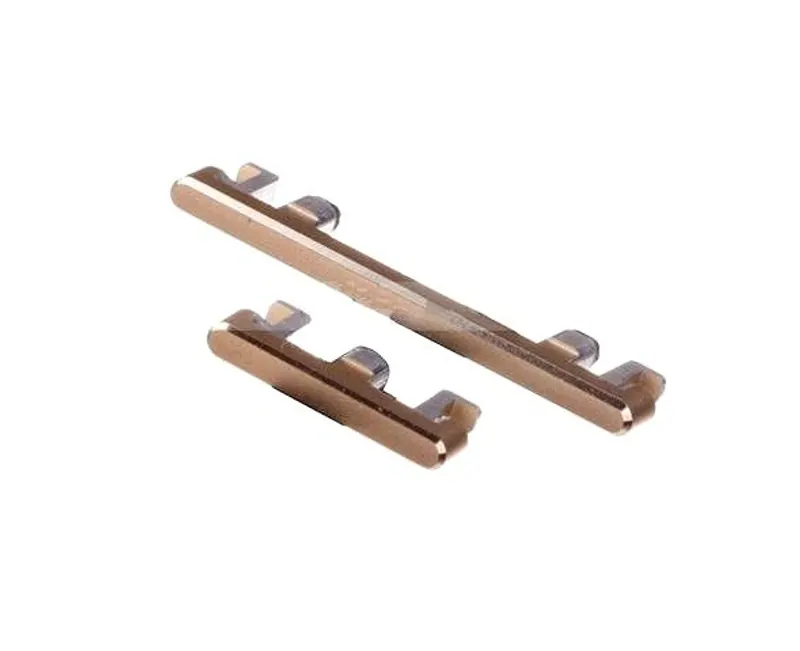 Side Key for Micromax Canvas Unite 4 Pro — image 1