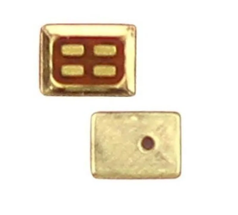 Microphone for Micromax Canvas Unite 4 Pro — image 1