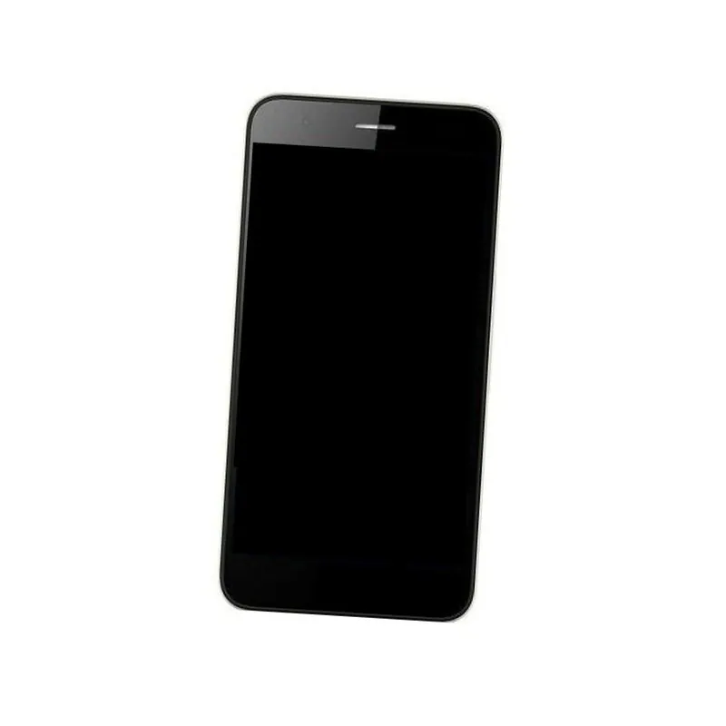 LCD Connector for Micromax Canvas Unite 4 Pro — image 1
