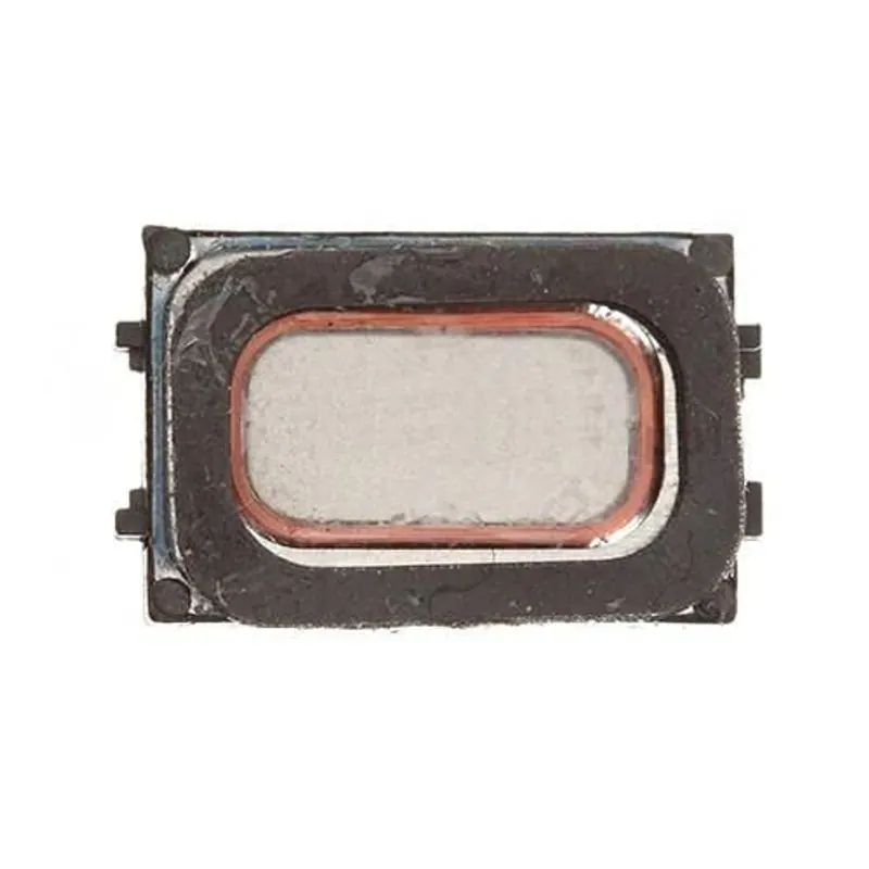 Ear Speaker for Micromax Canvas Win W121 — image 1