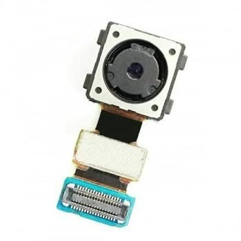 Replacement Back Camera for Micromax Canvas Xpress 2 E313 (Main Camera) — image 1