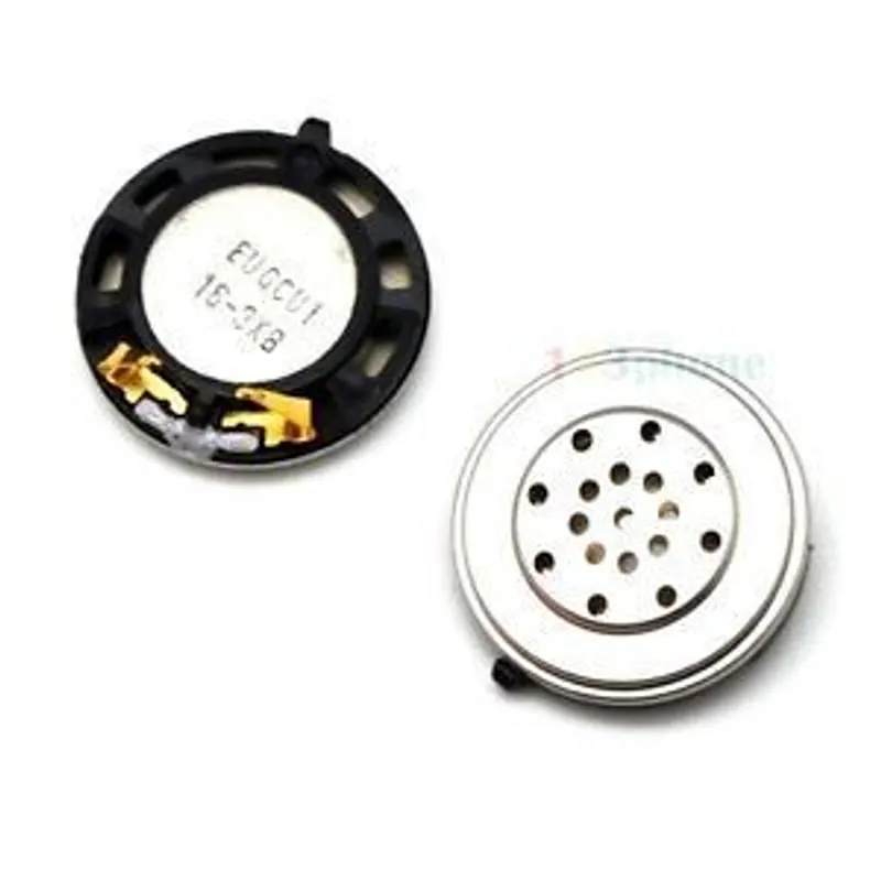Ringer / Loud Speaker for Micromax Canvas Xpress 2 E313 — image 1