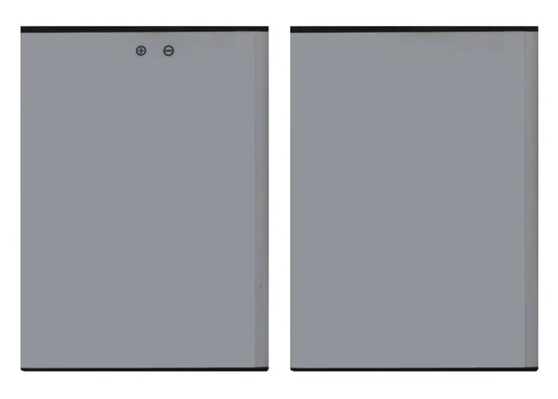 Battery for Micromax Canvas Xpress 4G Q413 — image 1