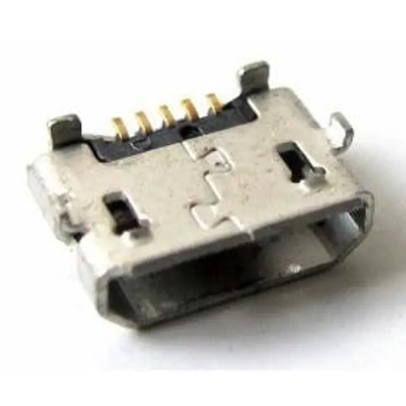 Charging Connector for Micromax Canvas Xpress 4G Q413 — image 1