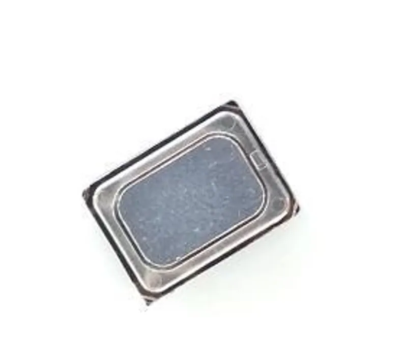 Ringer / Loud Speaker for Micromax Canvas Xpress 4G Q413 — image 1