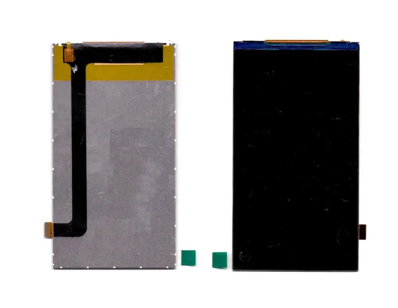 LCD Screen for Micromax Canvas Xpress 4G Q413 (replacement display without touch) — image 1