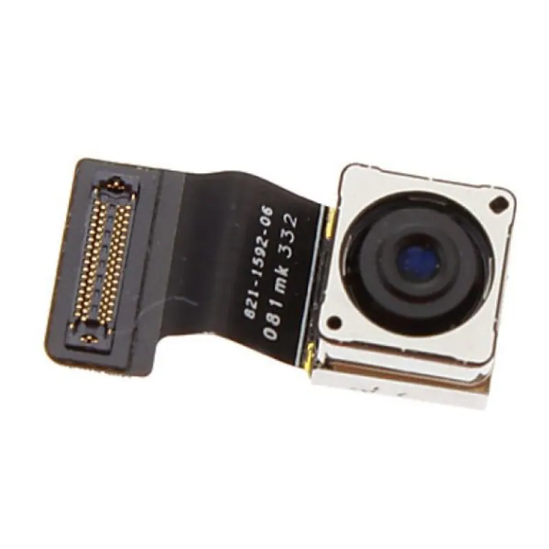 Replacement Back Camera for Micromax Bolt A066 (Main Camera) — image 1