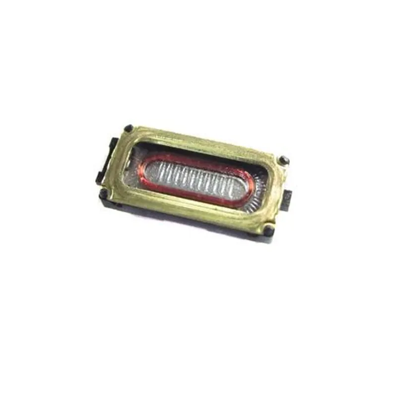 Ear Speaker for Micromax Bolt A066 — image 1