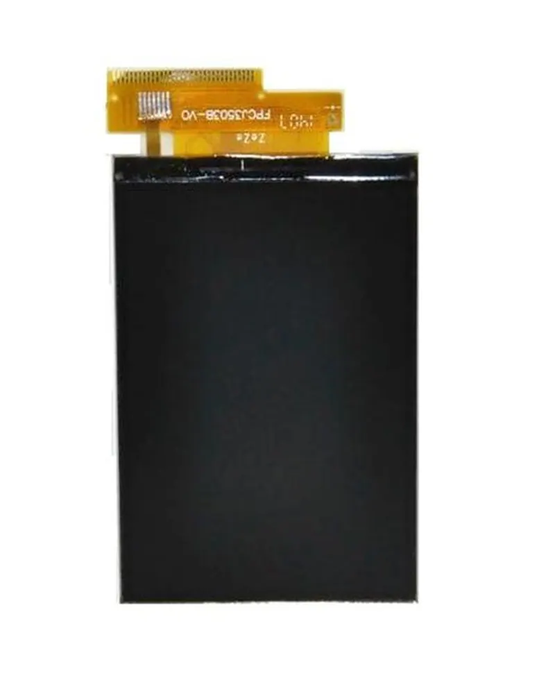 LCD Screen for Micromax Bolt A066 (replacement display without touch) — image 1