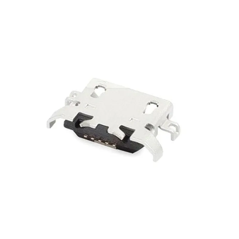 Charging Connector for Micromax Bolt A067 — image 1