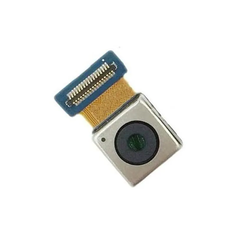 Replacement Back Camera for Micromax Bolt A067 (Main Camera) — image 1