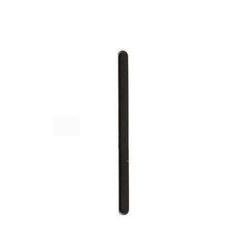 Side Key for Micromax Bolt A067 — image 1