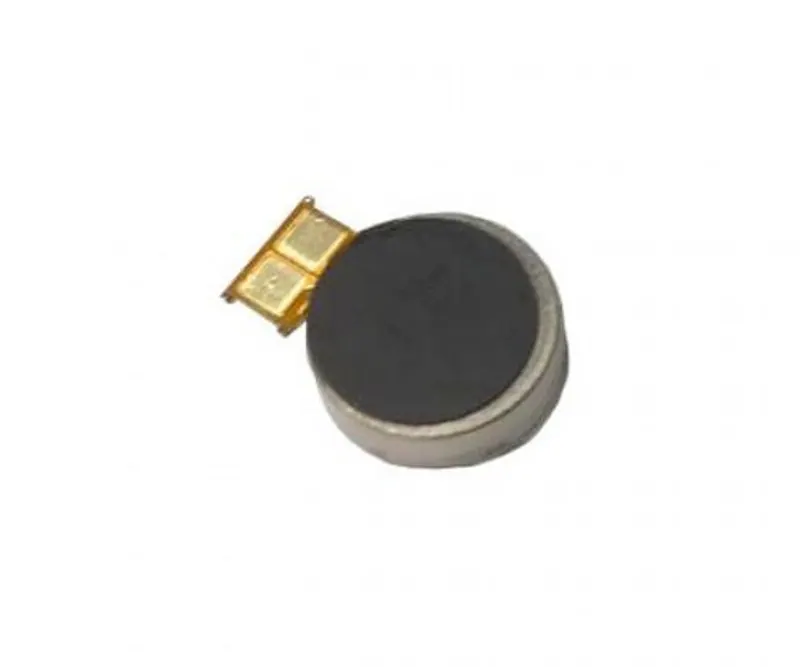 Vibrator for Micromax Bolt A067 — image 1