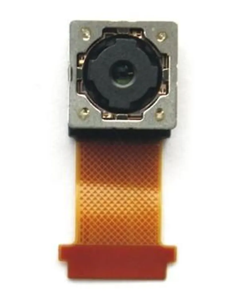 Replacement Back Camera for Micromax Bolt Ninja A27 (Main Camera) — image 1