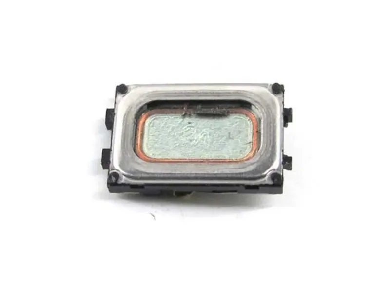 Ringer / Loud Speaker for Micromax Bolt Ninja A27 — image 1