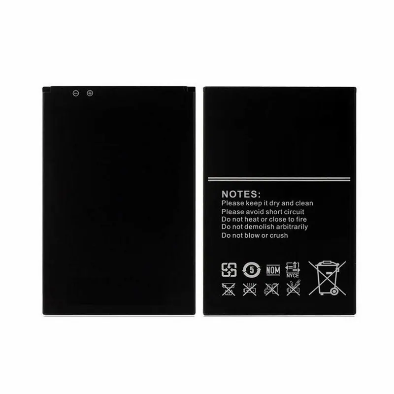 Battery for Micromax Bolt A35 — image 1