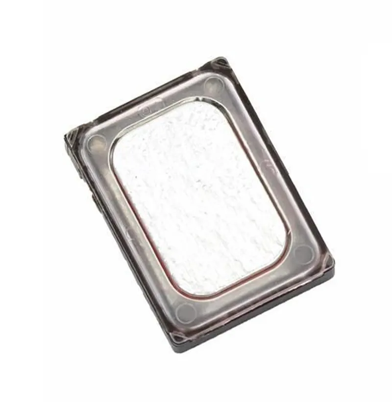 Ringer / Loud Speaker for Micromax Bolt A35 — image 1