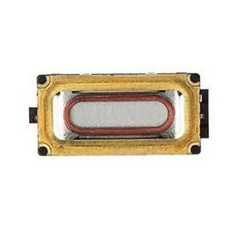 Ear Speaker for Micromax Bolt A35 — image 1