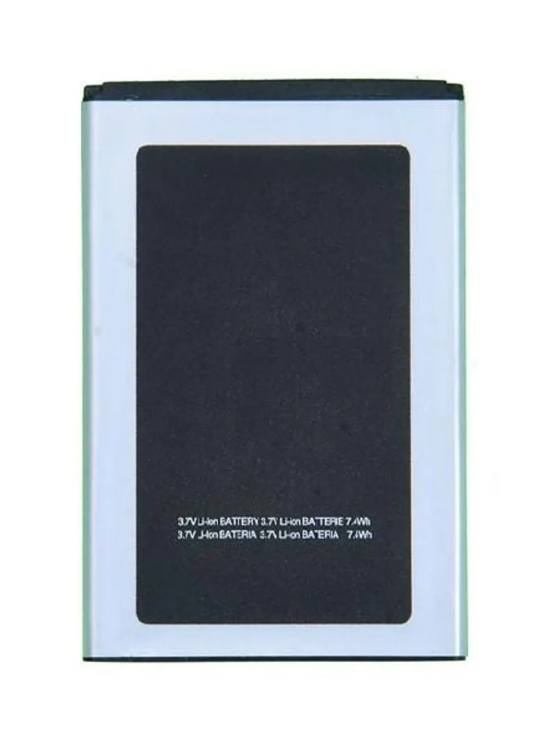 Battery for Micromax Bolt A51 — image 1