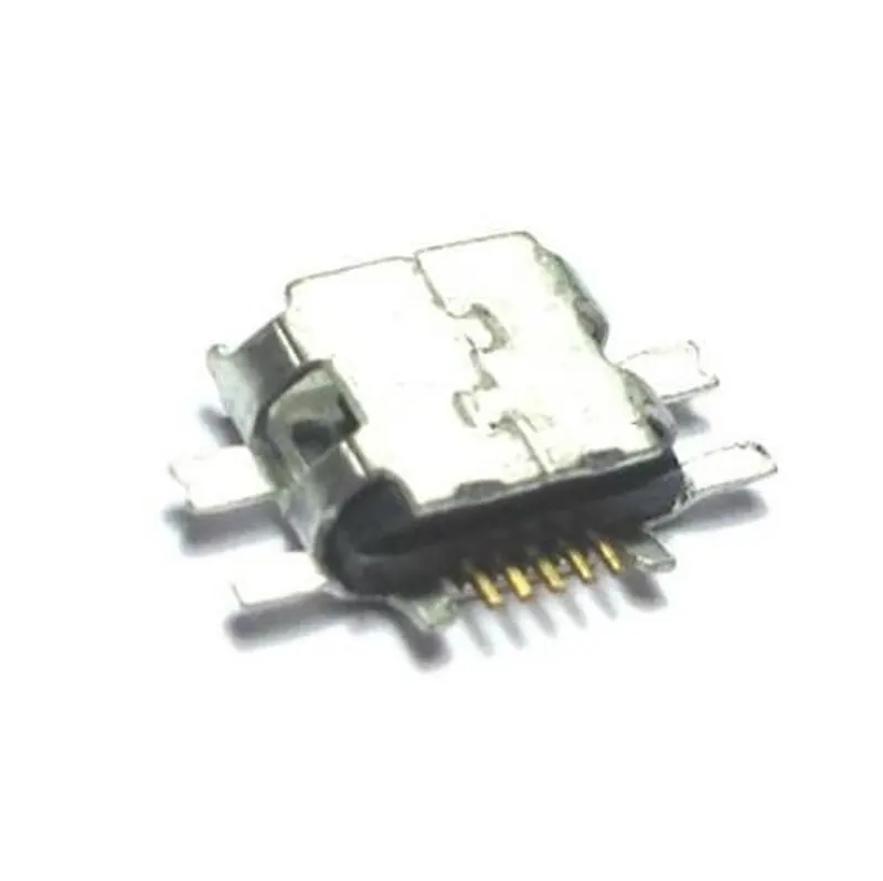 Charging Connector for Micromax Bolt A51 — image 1