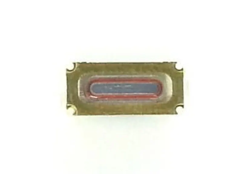 Ear Speaker for Micromax Bolt A51 — image 1
