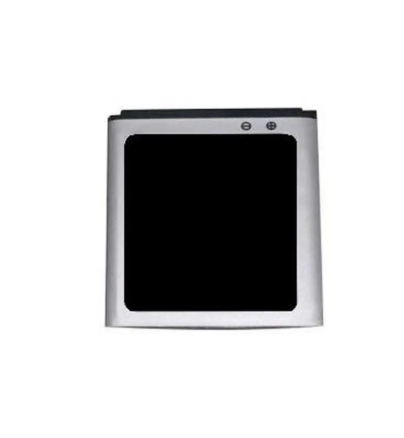 Battery for Micromax Bolt A62 — image 1