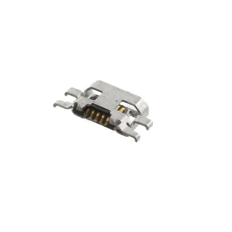Charging Connector for Micromax Bolt A62 — image 1