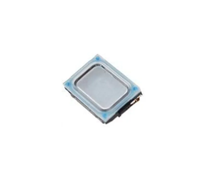 Ringer / Loud Speaker for Micromax Bolt A62 — image 1