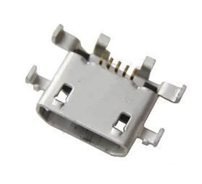Charging Connector for Micromax Bolt A82 — image 1