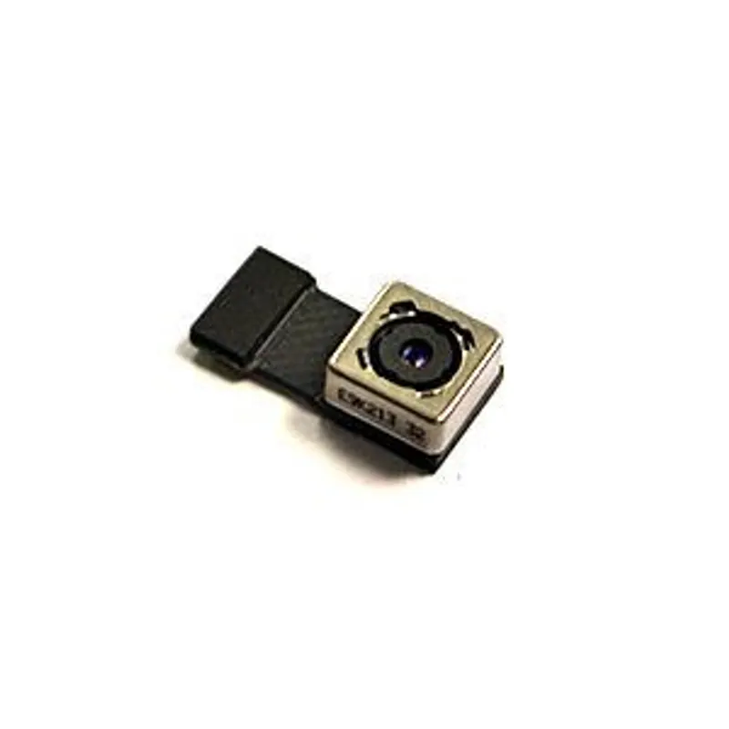 Replacement Back Camera for Micromax Bolt A82 (Main Camera) — image 1