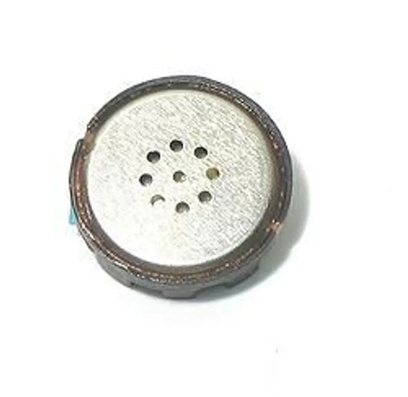 Ringer / Loud Speaker for Micromax Bolt A82 — image 1