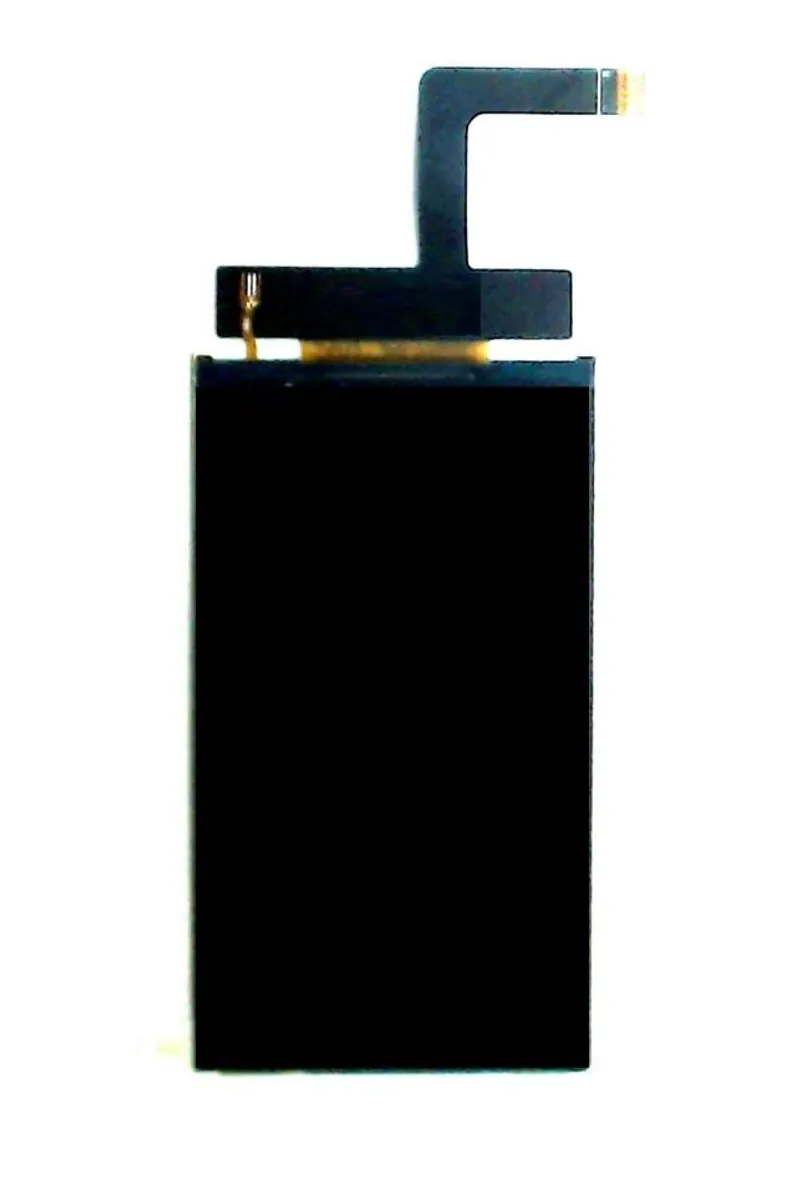 LCD Screen for Micromax Bolt A82 (replacement display without touch) — image 1