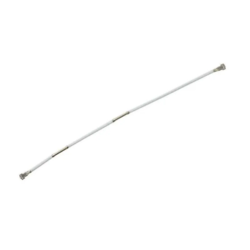 Signal Cable for Micromax Bolt A82 — image 1