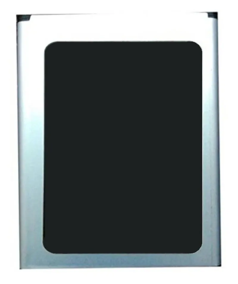 Battery for Micromax Bolt D303 — image 1