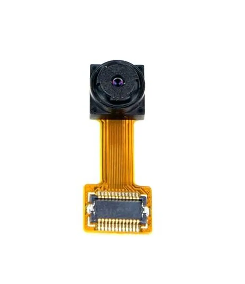Replacement Back Camera for Micromax Bolt D303 (Main Camera) — image 1
