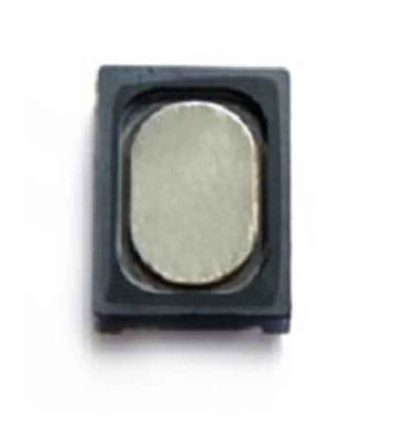 Ringer / Loud Speaker for Micromax Bolt D321 — image 1