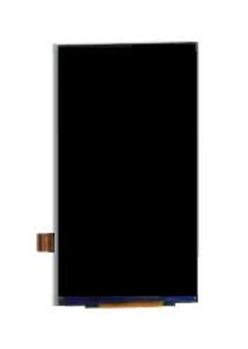 LCD Screen for Micromax Bolt D321 (replacement display without touch) — image 1