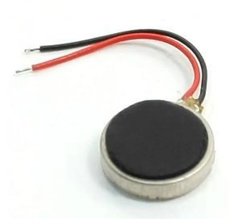 Vibrator for Micromax Bolt D321 — image 1