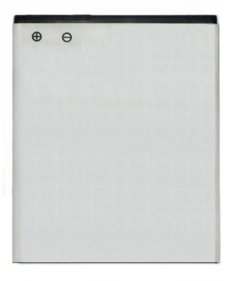 Battery for Micromax Bolt Q324 — image 1