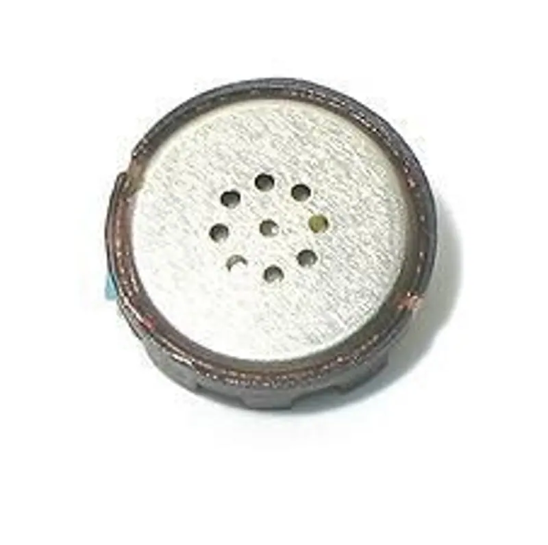 Ringer / Loud Speaker for Micromax Bolt Q324 — image 1