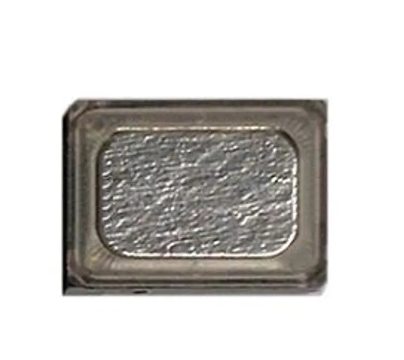 Ringer / Loud Speaker for Micromax Bolt Q331 — image 1