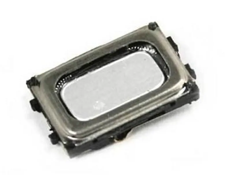 Ear Speaker for Micromax Bolt Q331 — image 1