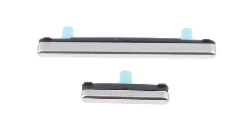 Side Key for Micromax Bolt Q331 — image 1