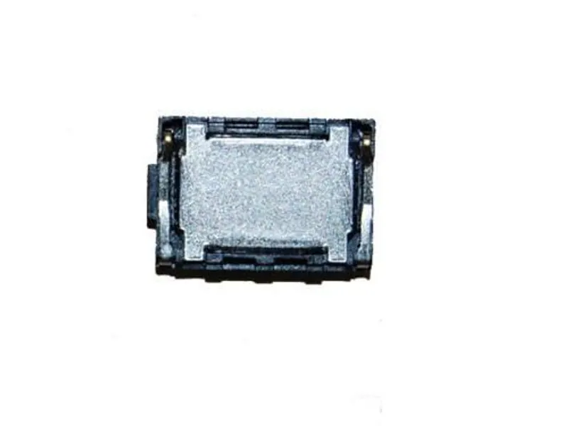 Ringer / Loud Speaker for Micromax Bolt Q339 — image 1